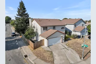 2501 Lock Avenue, Sacramento, CA 95822 - Photo 37