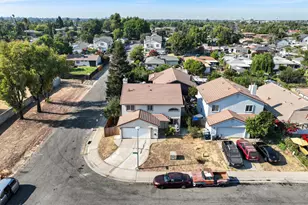 2501 Lock Ave, Sacramento, CA 95822 - Photo 39