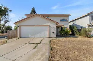 2501 Lock Ave, Sacramento, CA 95822 - Photo 1