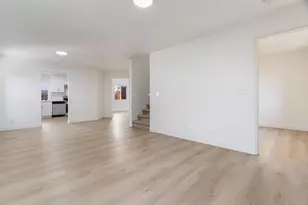 2501 Lock Ave, Sacramento, CA 95822 - Photo 13