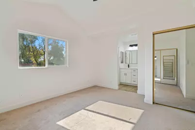 2501 Lock Avenue, Sacramento, CA 95822 - Photo 27