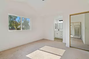 2501 Lock Ave, Sacramento, CA 95822 - Photo 27