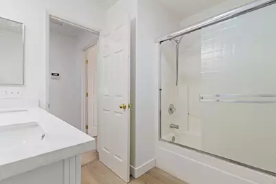2501 Lock Avenue, Sacramento, CA 95822 - Photo 25