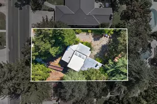 4520 S Land Park Dr, Sacramento, CA 95822 - Photo 39