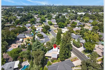 4520 S Land Park Drive, Sacramento, CA 95822 - Photo 41