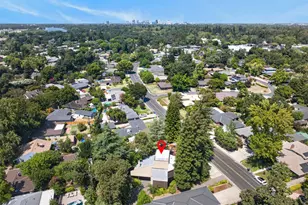 4520 S Land Park Dr, Sacramento, CA 95822 - Photo 41