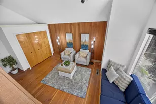 4520 S Land Park Dr, Sacramento, CA 95822 - Photo 25