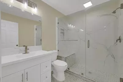 2844 Silverwood Court, South Lake Tahoe, CA 96150 - Photo 35