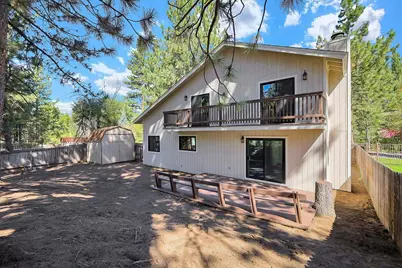 2844 Silverwood Court, South Lake Tahoe, CA 96150 - Photo 45