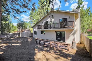 2844 Silverwood Ct, South Lake Tahoe, CA 96150 - Photo 45