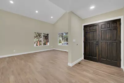 2844 Silverwood Court, South Lake Tahoe, CA 96150 - Photo 5