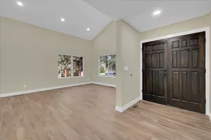 2844 Silverwood Ct, South Lake Tahoe, CA 96150 - Photo 5