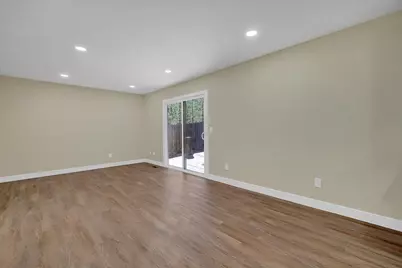 2844 Silverwood Court, South Lake Tahoe, CA 96150 - Photo 11