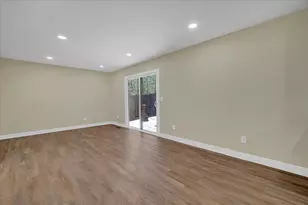 2844 Silverwood Ct, South Lake Tahoe, CA 96150 - Photo 11