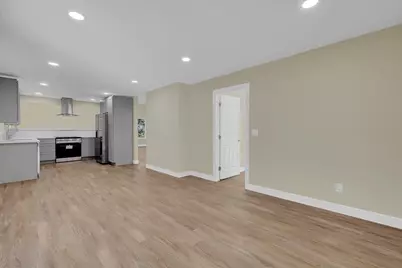 2844 Silverwood Court, South Lake Tahoe, CA 96150 - Photo 13