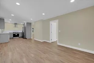 2844 Silverwood Ct, South Lake Tahoe, CA 96150 - Photo 13