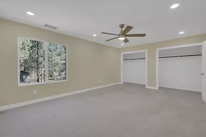 2844 Silverwood Court, South Lake Tahoe, CA 96150 - Photo 33