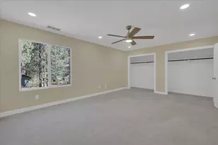 2844 Silverwood Ct, South Lake Tahoe, CA 96150 - Photo 33