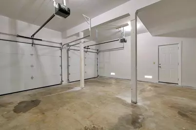 2844 Silverwood Court, South Lake Tahoe, CA 96150 - Photo 21