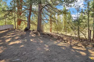 2844 Silverwood Ct, South Lake Tahoe, CA 96150 - Photo 43