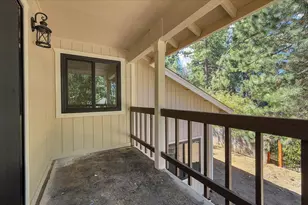 2844 Silverwood Ct, South Lake Tahoe, CA 96150 - Photo 37