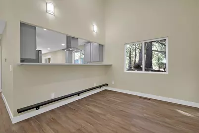 2844 Silverwood Court, South Lake Tahoe, CA 96150 - Photo 9