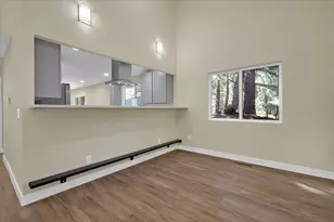 2844 Silverwood Ct, South Lake Tahoe, CA 96150 - Photo 9