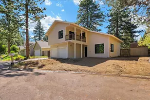 2844 Silverwood Ct, South Lake Tahoe, CA 96150 - Photo 3