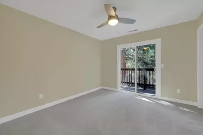 2844 Silverwood Court, South Lake Tahoe, CA 96150 - Photo 27