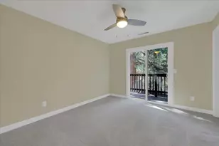 2844 Silverwood Ct, South Lake Tahoe, CA 96150 - Photo 27