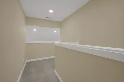 2844 Silverwood Court, South Lake Tahoe, CA 96150 - Photo 23