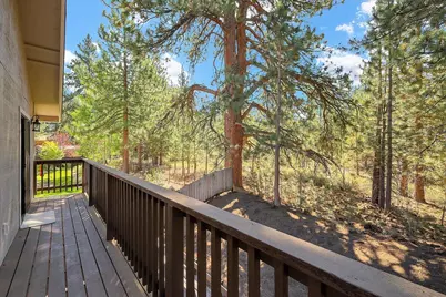 2844 Silverwood Court, South Lake Tahoe, CA 96150 - Photo 39