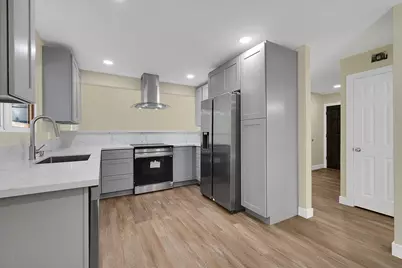 2844 Silverwood Court, South Lake Tahoe, CA 96150 - Photo 15