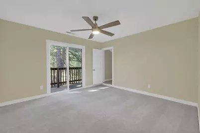 2844 Silverwood Court, South Lake Tahoe, CA 96150 - Photo 25
