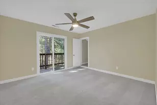 2844 Silverwood Ct, South Lake Tahoe, CA 96150 - Photo 25