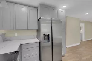 2844 Silverwood Ct, South Lake Tahoe, CA 96150 - Photo 17