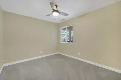 2844 Silverwood Court, South Lake Tahoe, CA 96150 - Photo 31