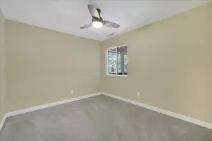 2844 Silverwood Ct, South Lake Tahoe, CA 96150 - Photo 31