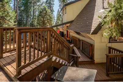 3469 Hoopa Circle, Camp Connell, CA 95223 - Photo 45