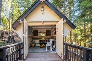 3469 Hoopa Cir, Camp Connell, CA 95223 - Photo 53