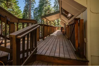 3469 Hoopa Circle, Camp Connell, CA 95223 - Photo 47