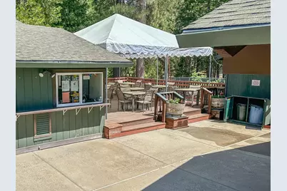 3469 Hoopa Circle, Camp Connell, CA 95223 - Photo 63