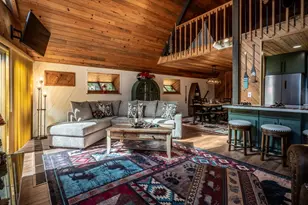 3469 Hoopa Cir, Camp Connell, CA 95223 - Photo 7
