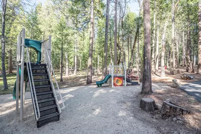 3469 Hoopa Circle, Camp Connell, CA 95223 - Photo 69