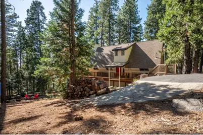 3469 Hoopa Circle, Camp Connell, CA 95223 - Photo 55