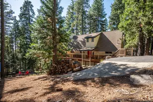 3469 Hoopa Cir, Camp Connell, CA 95223 - Photo 55