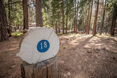 3469 Hoopa Circle, Camp Connell, CA 95223 - Photo 65