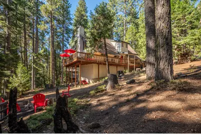 3469 Hoopa Circle, Camp Connell, CA 95223 - Photo 51