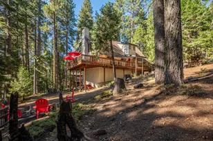 3469 Hoopa Cir, Camp Connell, CA 95223 - Photo 51