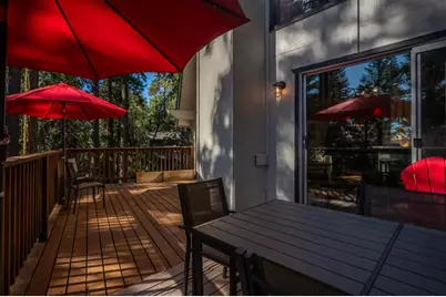 3469 Hoopa Circle, Camp Connell, CA 95223 - Photo 59